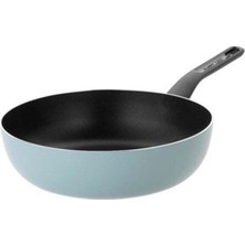 Leo Aluminyum Tava 28 cm