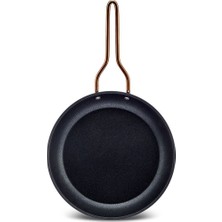 Biodiamond Expert Rosegold Tava 26 cm