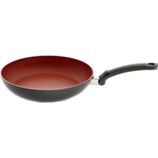 Protect Senso Red Tava 28 cm