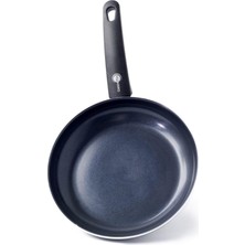 Cambridge 30 cm Tava