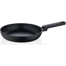 24 cm Granit Tava Valeria