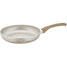 Desert 26 cm Maxi Tava, Gri