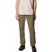 Silver Ridge Utility Erkek Pantolon