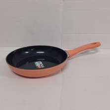 Seramik Indüksiyon Tava 24 cm