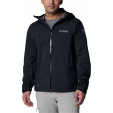 Columbia Ampli Dry II Erkek Yağmurluk