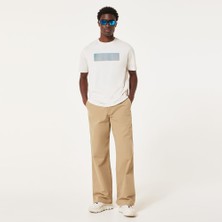 Oakley  Duality B1B Erkek Kısa Kollu T-Shirt