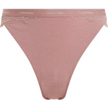 Calvın Kleın Tanga Külot