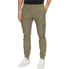 Calvın Kleın Skınny Cargo Pantolon