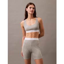 Calvın Kleın Lıghtly Lıned Bralette Spor Sütyeni