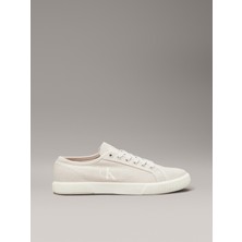 Calvın Kleın Ess Vulc Low Cv Mg Wn Sneaker