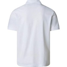 The North Face M Essentıal Erkek T-Shirt NF0A8C1PFN41