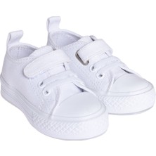 Hellobaby Spor Ayakkabı