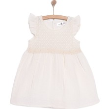 Babyz Vintage Girl Elbise