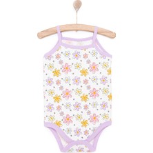 Hellobaby Ip Askılı Body