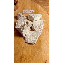 Tadımlık Dacnıy Tebesır