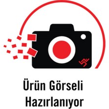 Bujı FR7LDC Renault Laguna 1.8 16V Megane 1.4ı 16V Clıo-Iı 1.2-1.4-1.6 Ateslem