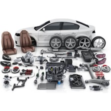 Bujı Tek Tırnak Z12EP Z14XEP Z16XEP Corsa C Corsa D Astra G Astra H Merıva A Vec