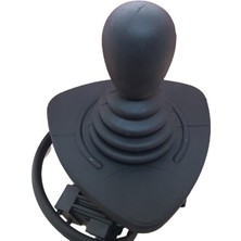 Linde Joystıc 7919040041-OEM