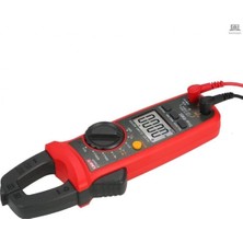 Uni-T UT203+ Dijital Pens Ampermetre