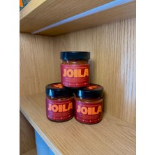 Joila Güneşte Kurutulmuş Domates Sosu - 250gr