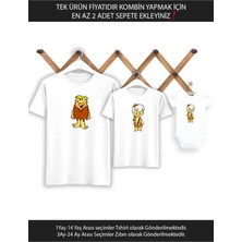 Baba Oğul Çakmaktaş (Tek Ürün Fiyatıdır Kombin Yapmak Için En Az 2 Adet Sepete Ekleyiniz)