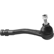 Rotbaşı Sağ 308+TEPEE 08