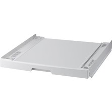 Samsung DV10DG6440LEAH 10 kg Çamaşır Kurutma Makinesi