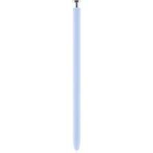 Samsung Galaxy S25 Ultra 5g S938 Stylus Kalem ()-Mavi (Yurt Dışından)