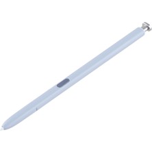 Samsung Galaxy S25 Ultra 5g S938 Stylus Kalem ()-Mavi (Yurt Dışından)