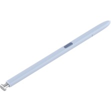 Samsung Galaxy S25 Ultra 5g S938 Stylus Kalem ()-Mavi (Yurt Dışından)