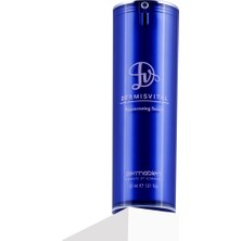 Dermabien Dermisvital® Regenerating Serum 30ML