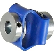 Muije Kelebek Kaplin 19*35-O-6*6
