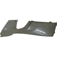 Honda Dio 110 Nardo Gri Marşbiyel Sol Yan Sanayi