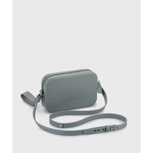 Igor S10319 Fermuarlı Çanta