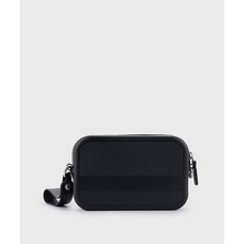 Igor S10319 Fermuarlı Çanta