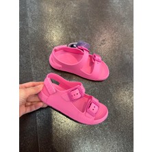 Igor Çocuk S10313 Mauı Mc Sandalet