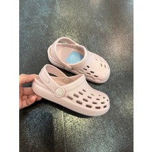Igor Çocuk S10326 Atkılı Sport Sandalet