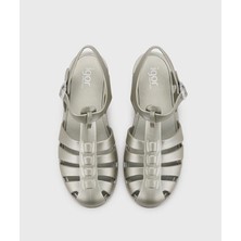 Igor BB340 Biarritz Metal Sandalet