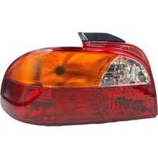 Toyota Avensis Stop Lambası Sol 1998-2000