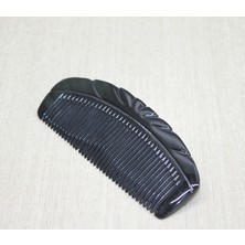 Kaymak Home Kemik Tarak Model 2