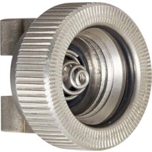 Rıdgıd 19268 Kanal Açma Spirali Için Adaptör