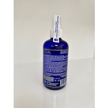 Crystalin Animal 250ML (2027 Miat) Kedi Köpek Göz ve Kulak Temizleme Solüsyonu