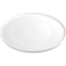 Jumbo New Line Fine Bone 26 Parça 6 Kişilik Kahvaltı Takımı
