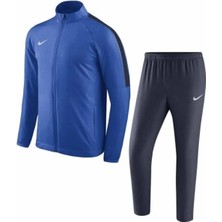 Nike M NK DRY ACDMY18 TRK SUIT W Erkek Eşofman Takım 893709-463