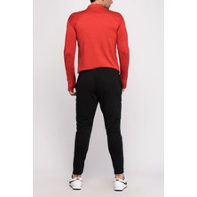 Nike B9 Eşofman ALT Erkek Eşofman Alt AA2086-010