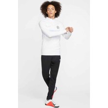 Nike M DRY PARK20 PANT KP Erkek Eşofman Alt BV6877-010