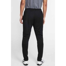 Nike M DRY PARK20 PANT KP Erkek Eşofman Alt BV6877-010