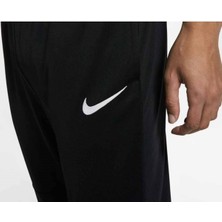 Nike M DRY PARK20 PANT KP Erkek Eşofman Alt BV6877-010