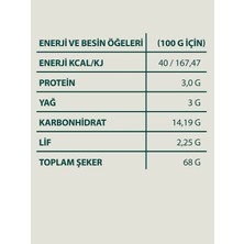 Fıstık Ezmesi 360 gr