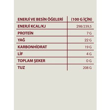 Acı Sos 350 gr